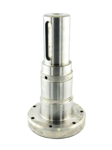 R902028848 Drive Shaft