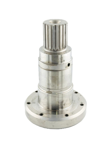 R902028924 Drive Shaft