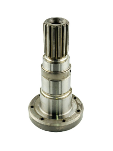 R902031873 Drive Shaft