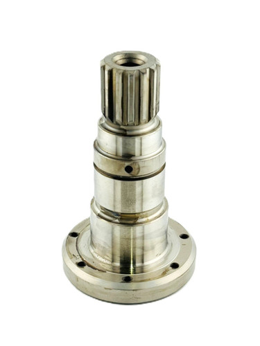 R902033445 Drive Shaft