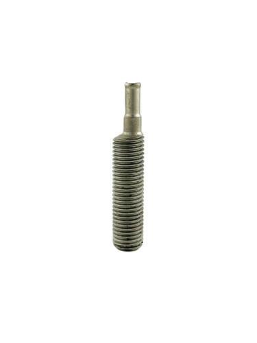R902035616 Eccentric Screw