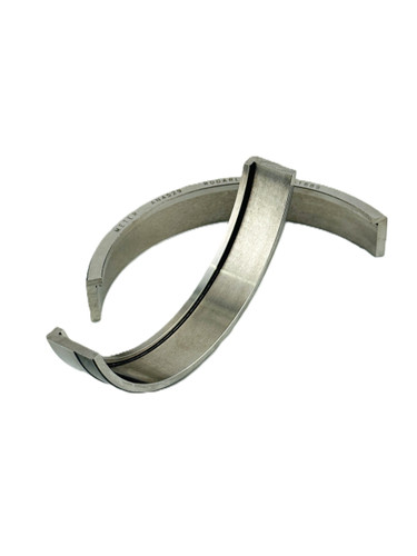 R902066592 (R913051689) BEARING SHELL PAIR