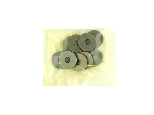 R902078725 CENTER PIN ADJUSTMENT SHIM KIT