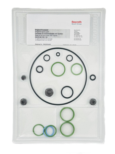 R902095526 SEAL KIT