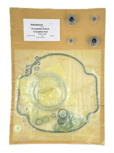 R902095793 SEAL KIT