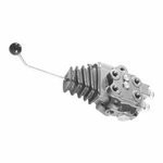 Cross Directional Control Valve 143430