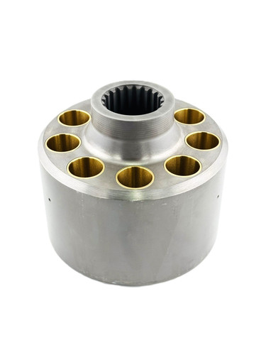 R902105527 CYLINDER