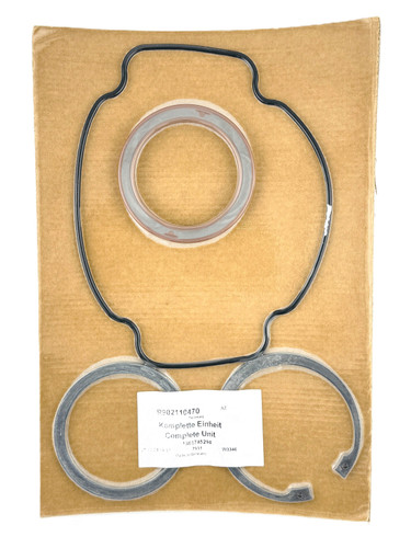 R902110470 SEAL KIT
