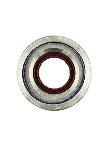 R902119563 Shaft Seal Cover W/Seal