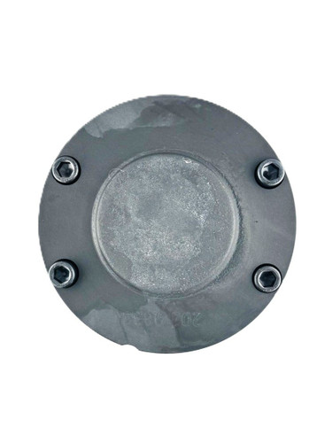 R902149646 INTERNAL GEAR PUMP