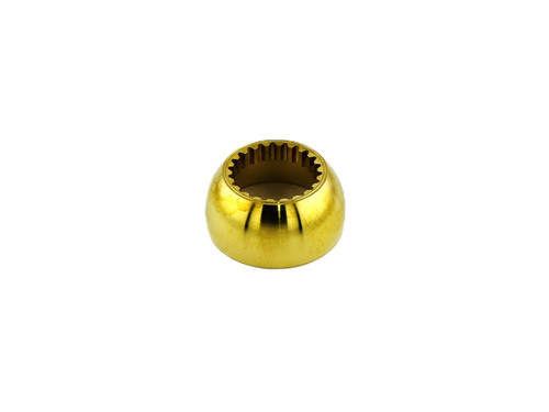 R902152625 RETAINING BALL