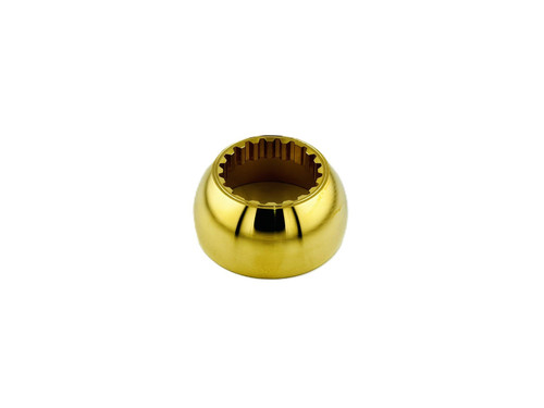 R902152626 RETAINING BALL