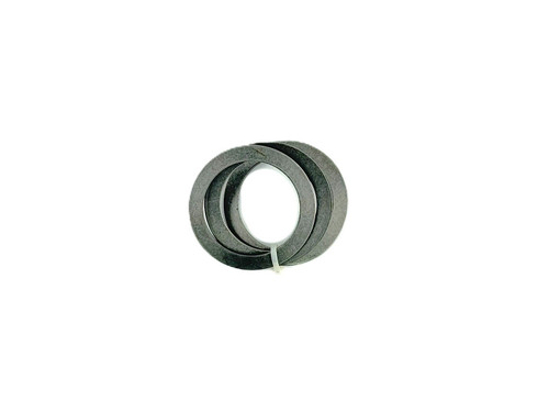 R902192959 CUP-SPRING STACK