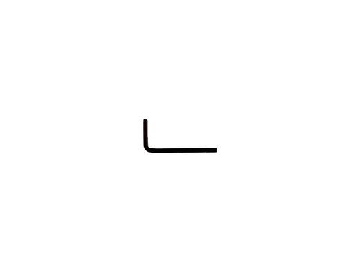 R902192961 WIRE