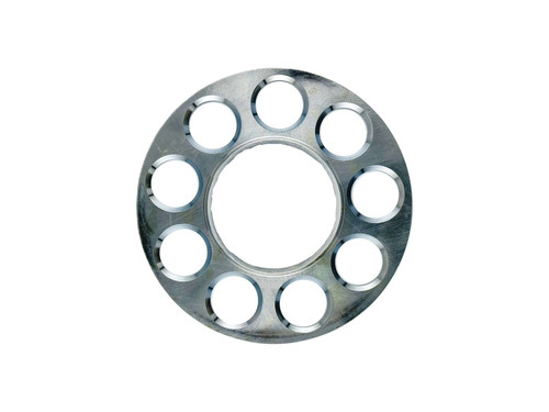 R902205456 RETAINING PLATE    'R'