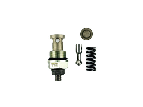 R902215658 Pressure Relief Valve