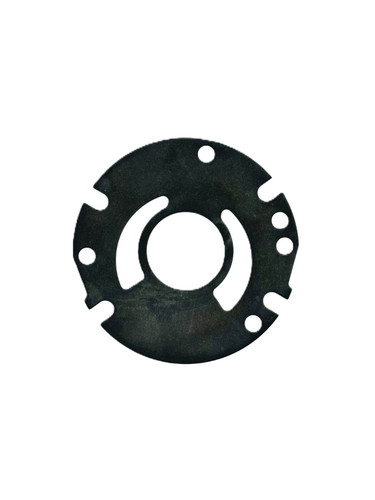 R902278081 WEAR PLATE
