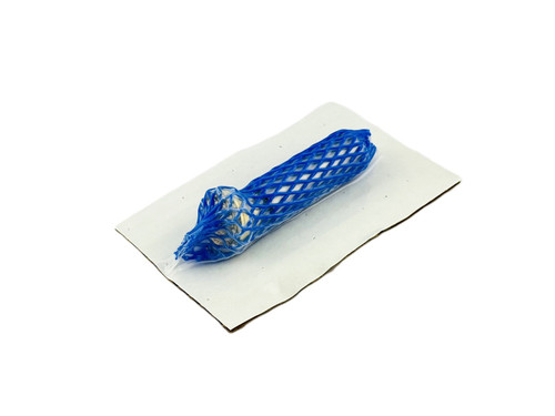 R902279922 PISTON PAD