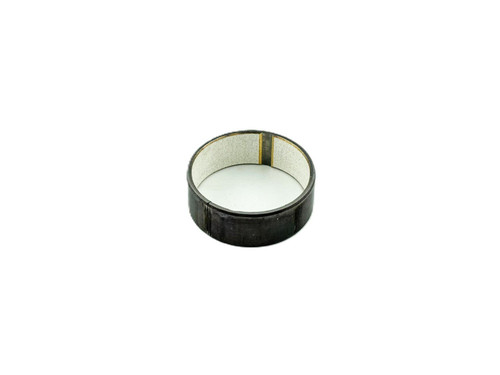 R902283570 BUSHING