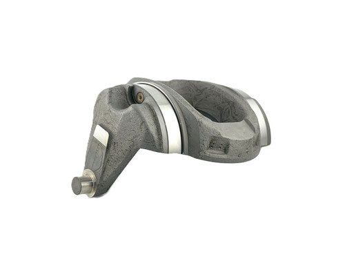 R902287483 CRADLE