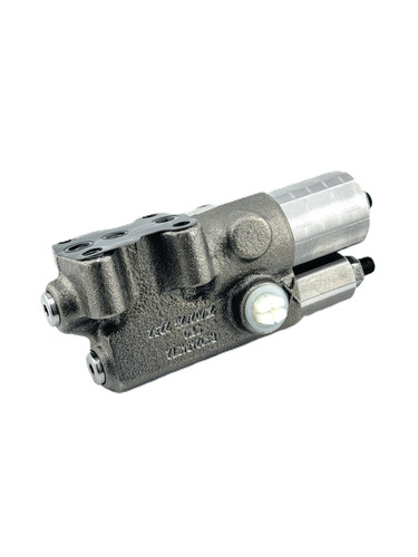 R902450439 DRS CONTROL VALVE ASSEMBLY