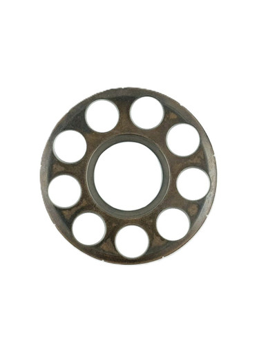 R902503255 RETAINING PLATE