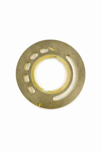 R902580029 VALVE PLATE - CW