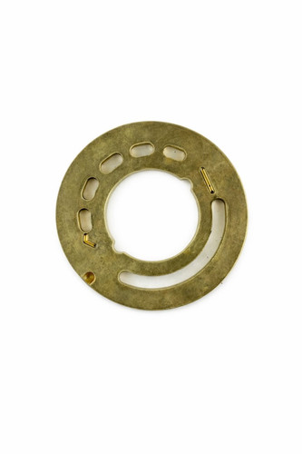 R902581555 A10VO60 VALVE PLATE