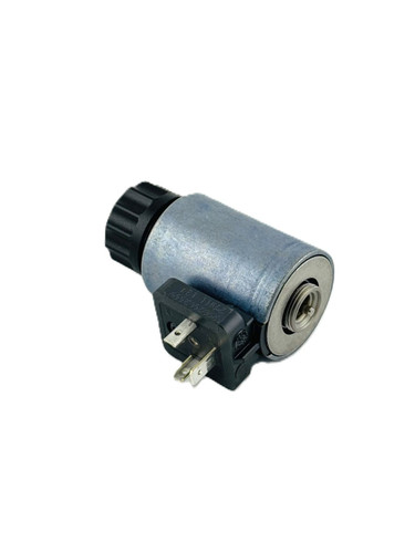 R902602669 SWITCHING SOLENOID