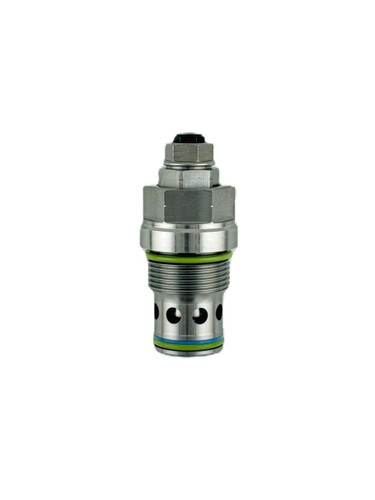 R902603814 DELIVERY-VALVE ASY