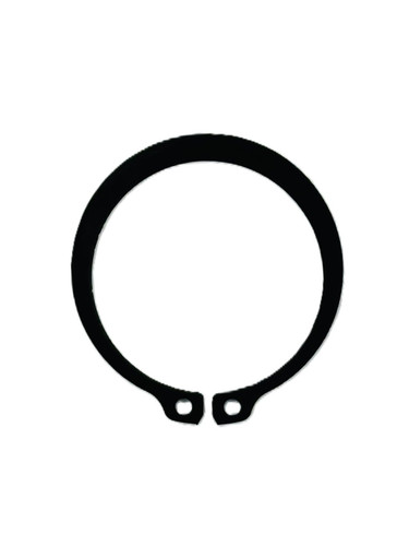 R909083362 RETAINING RING
