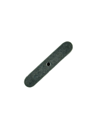 R909083994 Shaft Key for Drive Shaft P