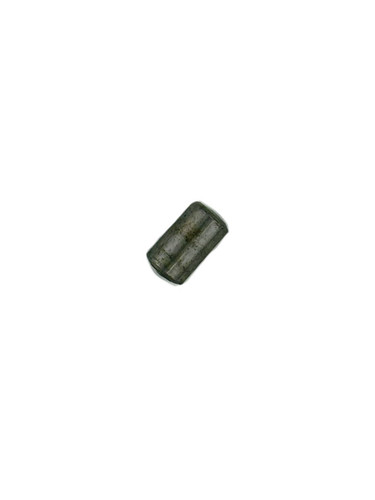 R909084173 CYLINDER BLOCK PIN