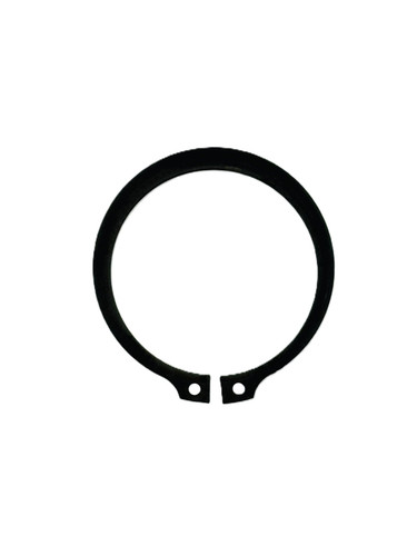 R909084416 RETAINING RING