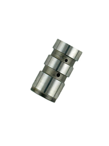 R909412246 Control Bushing