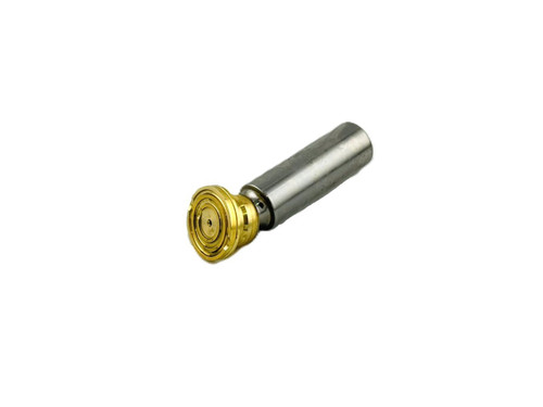 R909414949 PISTON PAD