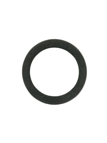 R909432505 SHIM RING