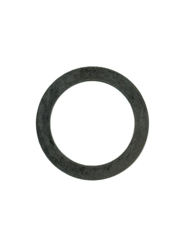 R909432506 SHIM RING