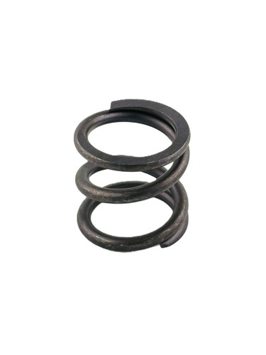 R909435465 COMPRESSION SPRING