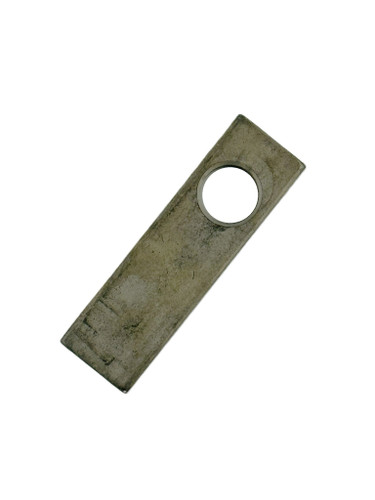 R909449034 SLIDER