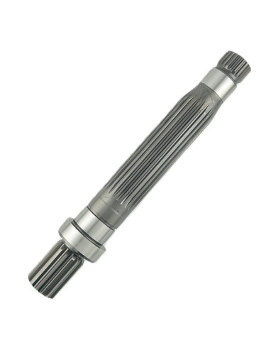 R909449724 DRIVE SHAFT