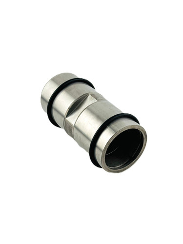 R909652167 POSITIONING PISTON