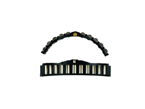 R909830578 CAGE PAIR