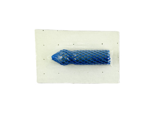 R909921508 CENTER PIN