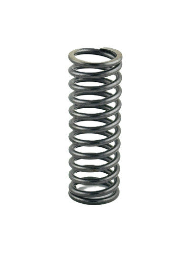 R910973548 SPRING