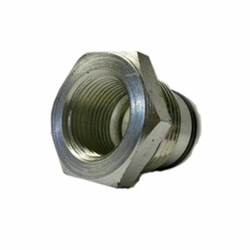 1V0208 Cross Power Beyond Sleeve