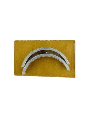 R913062815 BEARING SHELL PAIR