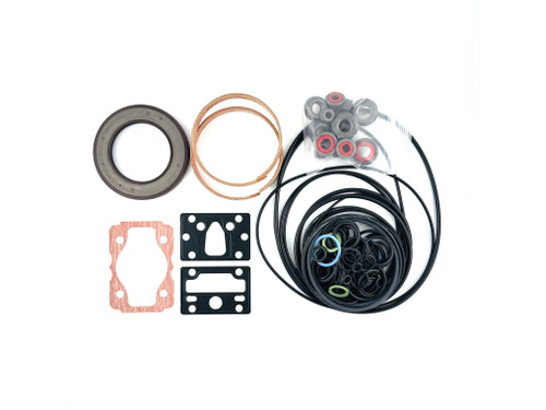 R978059488 AA4VG90 SEAL KIT