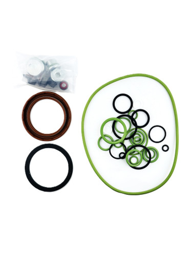 R987053873 SEAL KIT