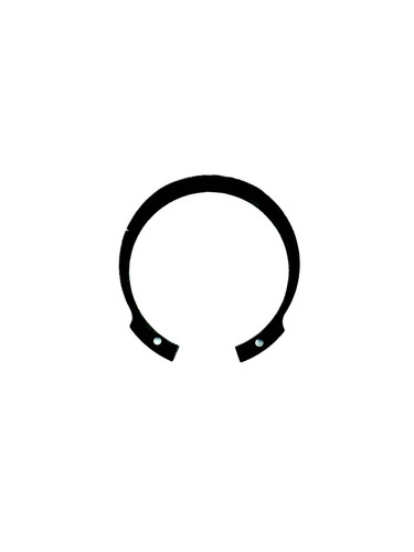 R902400726 A10VO45 Snap Ring